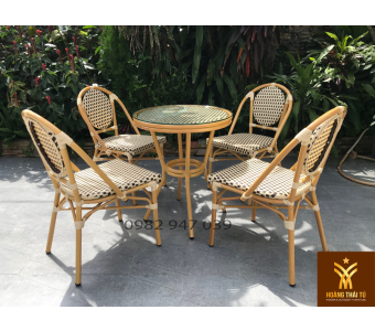 ghe-cafe- textilene -ngoai-troi-d24